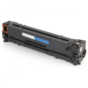 CT-CB541A/CE321A/CF211A (128A/125A/131A) 1.5K HP CIANO COMP UNIVERSAL