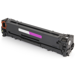 CT-CB543A/CE323A/CF213A (128A/125A/131A) 1.5K HP MAGENTA COMP UNIVERSAL