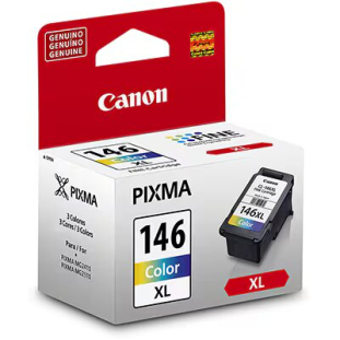 CJT-CL146XL (146XL) CANON COLOR ORIG (13ml)