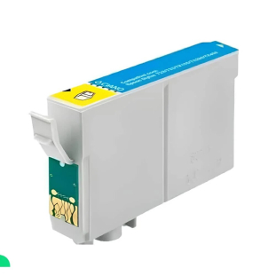 CJT-T196220BR(194/196/197) EPSON AZUL COMP