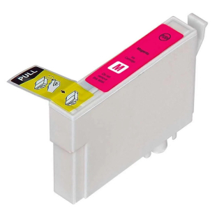 CJT-T196320BR(194/196/197) EPSON MAGENTA COMP