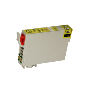 CJT-T196420BR(194/196/197) EPSON AMARELO COMP