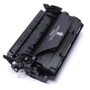 CT-CF226X(26X) (P740X) 9K HP PRETO COMP