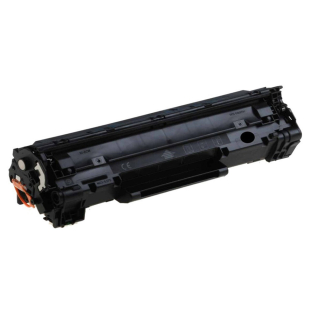 CT-CF400A/M252DW/M274N/M277DW (201A) 1.5K HP PRETO COMP
