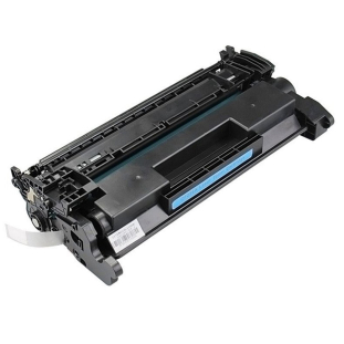 CT-CF226A(26A) (P740A) 3.1K HP PRETO COMP