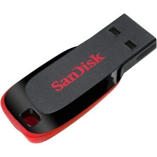 PEN DRIVE 16GB SANDISK
