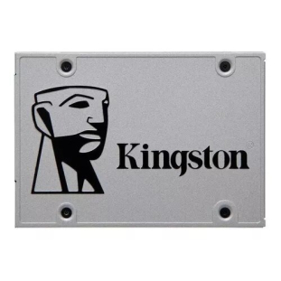 SSD 120GB UV400 KINGSTON