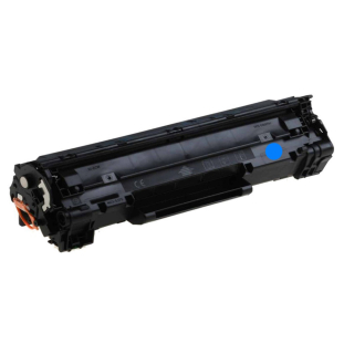 CT-CF401A/M252DW/M274N/M277DW (201A) 1.4K HP CIANO COMP