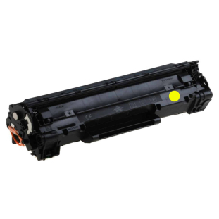 CT-CF402A/M252DW/M274N/M277DW (201A) 1.4K HP AMARELO COMP