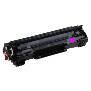 CT-CF403A/M252DW/M274N/M277DW (201A) 1.4K HP MAGENTA COMP