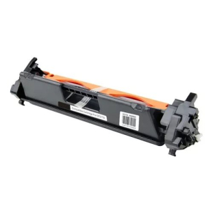 CT-CF217A (17A) P-1085 1.6K HP PRETO COMP
