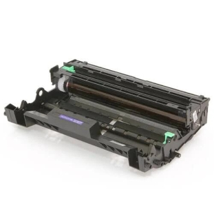 DRUM PHOTO CONDUTOR TN-2340/TN-2370/660/2520/2540 12K BROTHER COMP