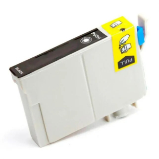 CJT-TO73120 (731) EPSON PRETO COMP