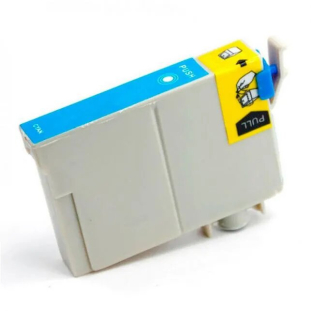 CJT-TO73220 (732) EPSON CIANO COMP