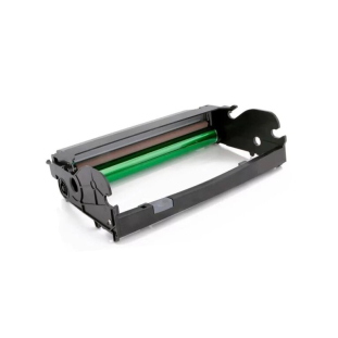 DRUM PHOTO CONDUTOR LEXMARK E260/E360/460/X264/X364 COMP