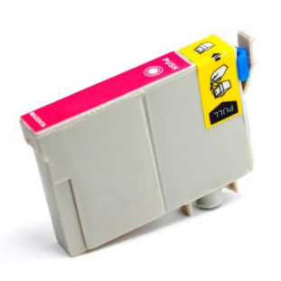 CJT-TO73320 (733) EPSON MAGENTA COMP