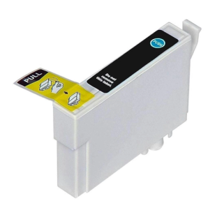 CJT-TO1171 (117) EPSON PRETO COMP