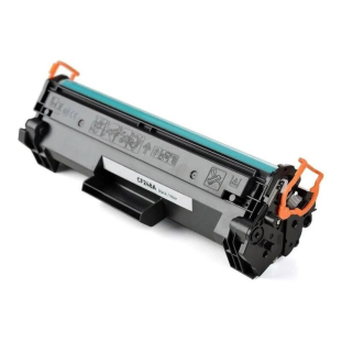 CT-CF248A (48A) 1K HP PRETO COMP
