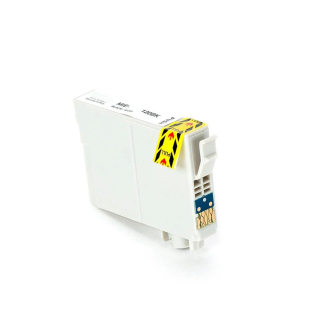 CJT-T196120BR(194/196/197) EPSON PRETO COMP