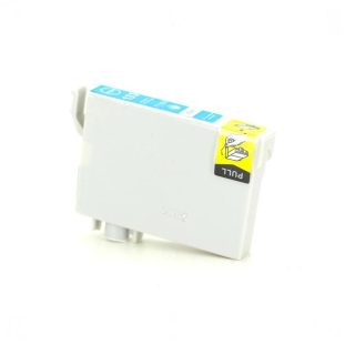 CJT-T1332 (1332) EPSON CIANO COMP