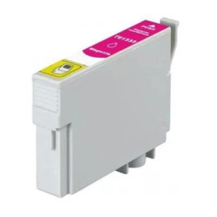 CJT-T1333 (1333) EPSON MAGENTA COMP