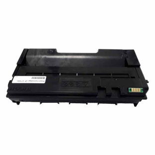 CT-SP3710 (3710) 7K RICOH PRETO COMP