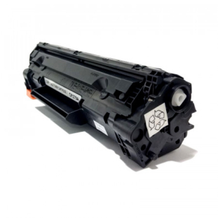 CT-CF279A (79A) 1K HP PRETO COMP