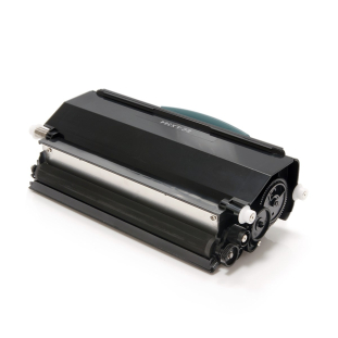 CT-X264A11G (X264) 3.5K LEXMARK PRETO COMP