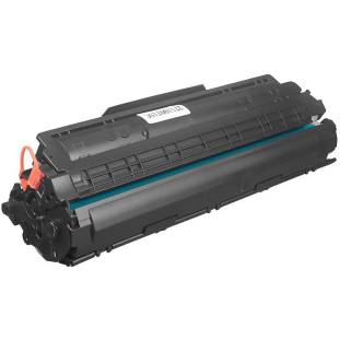 CT-CE278A (78A) 2K HP PRETO COMP