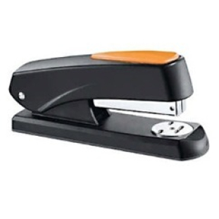 GRAMPEADOR METALICO 11,5cm 25 FLS MAPED