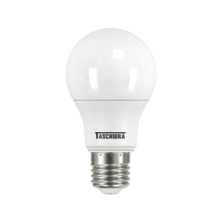 LÂMPADA LED TKL 80 / 12W 3000K