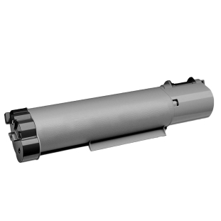 CT-TNB021 (B021 2.6K) BROTHER COMP