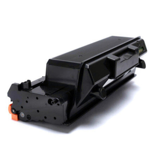 CT- 330X (W1330X) 15K HP PRETO COMP (COM CHIP)