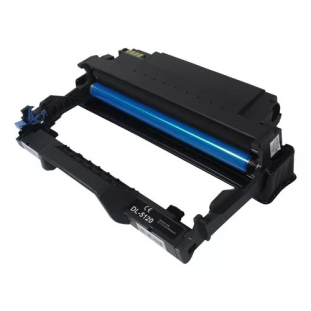 DRUM PHOTO CONDUTOR  COMPATIVEL DL-5120 30K