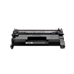 CT-CF258A (58A) 3K HP PRETO COMP  (COM CHIP)