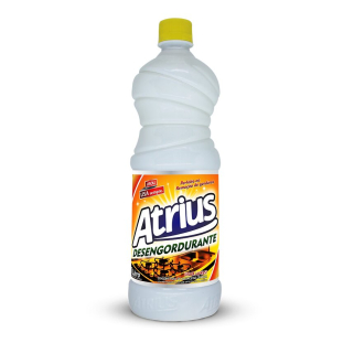 DESENGORDURANTE 1L ATRIUS