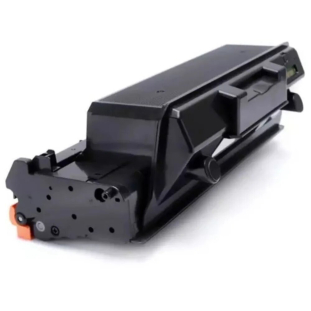 CT- 330A (W1330A) 5K HP PRETO COMP (COM CHIP)