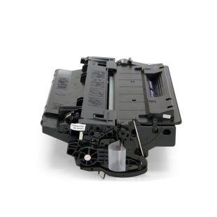 CT-CE255A (55A) 5K HP PRETO COMP