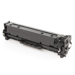 CT-CC531A/CE411A/CF381 (304A/305A) 2.8K HP CIANO COMP UNIVERSAL
