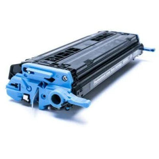 CT-Q6001A (124A) 2.5K HP CIANO COMP