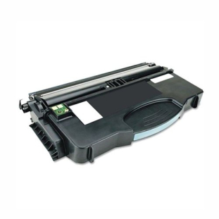 CT-12018SL (E120) 2K LEXMARK PRETO COMP