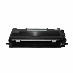 CT-TN-350 (350) 2.5K BROTHER PRETO COMP