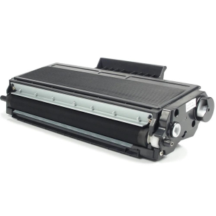 CT-TN520/550/580/620/650/3170/3175 (580/620/650) BROTHER PRETO COMP