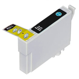 CJT-T1331 (1331) EPSON PRETO COMP