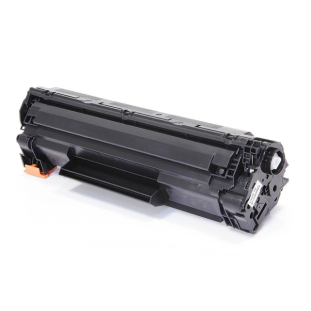 CT- CF283A (83A) 1.5K HP PRETO COMP