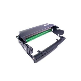 DRUM PHOTO CONDUTOR-DRE230/240 (E230/232/234/240/330/340/332/342) LEXMARK COMP
