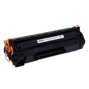 CT-CB435A/436A/285A/278A 2K HP PRETO COMP
