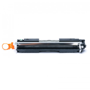 CT-CE311A/CF351A (126A/130A) 1K HP CIANO COMP UNIVERSAL