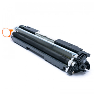 CT-CE313A/CF353A (126A/130A) 1K HP MAGENTA COMP UNIVERSAL