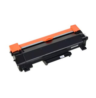CT-TN 760/TN 730 (760/730) 3K BROTHER PRETO COMP